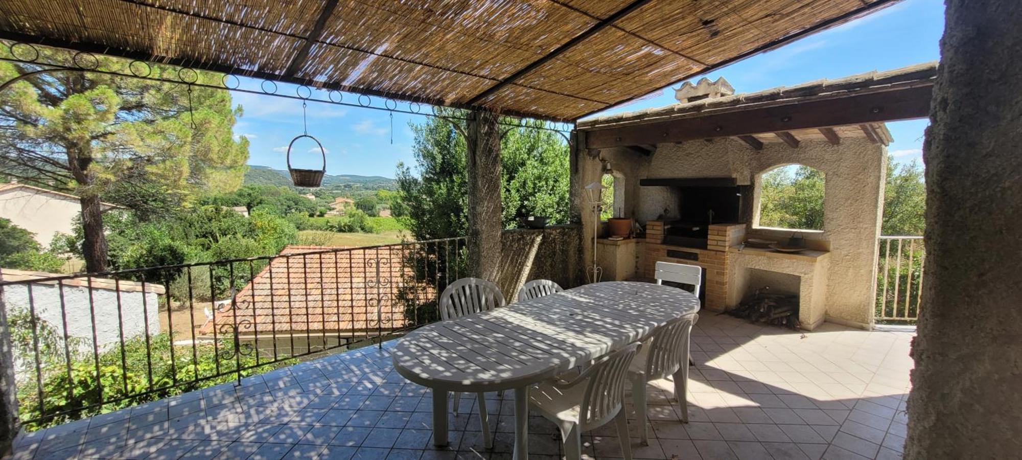 Le Domaine Du Soulier -Gite Et Chambres D'Hotes - La Maison Du Gardien Tornac Extérieur photo