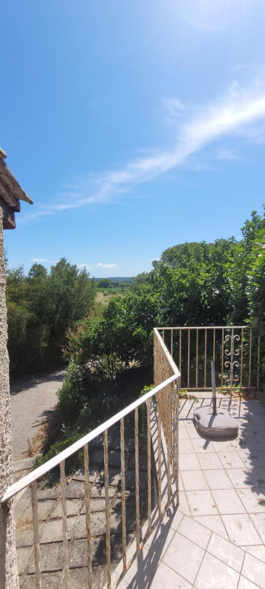 Le Domaine Du Soulier -Gite Et Chambres D'Hotes - La Maison Du Gardien Tornac Extérieur photo