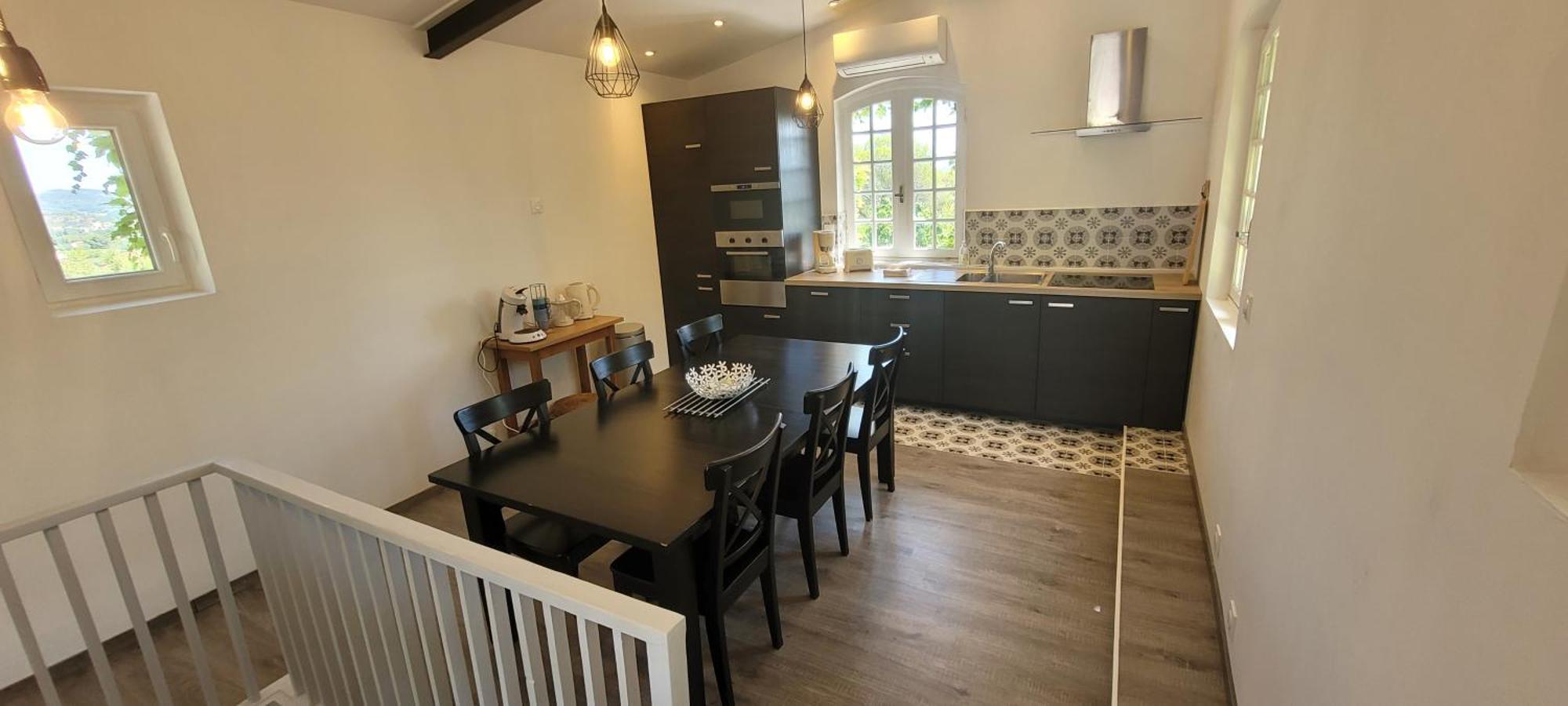 Le Domaine Du Soulier -Gite Et Chambres D'Hotes - La Maison Du Gardien Tornac Extérieur photo