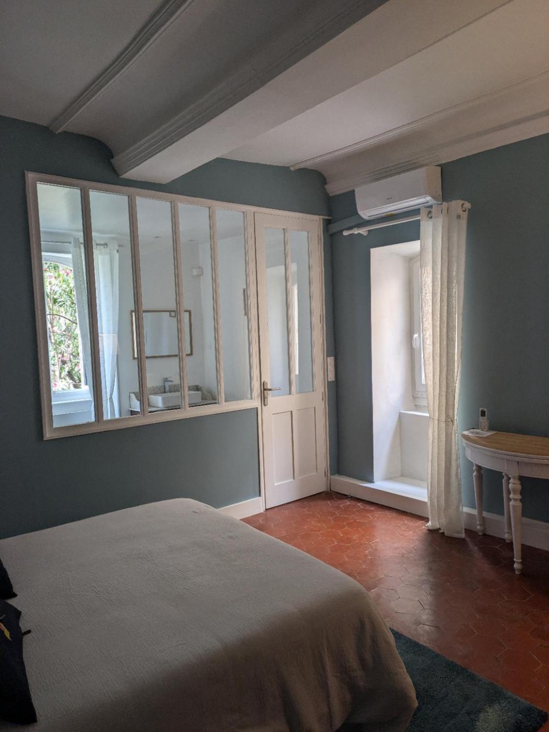 Le Domaine Du Soulier -Gite Et Chambres D'Hotes - La Maison Du Gardien Tornac Extérieur photo